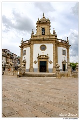 Barcelos DSC 0325