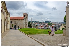 Barcelos DSC 0336