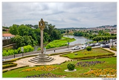 Barcelos DSC 0341