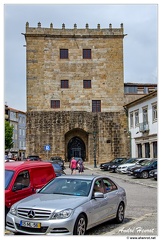 Barcelos DSC 0350