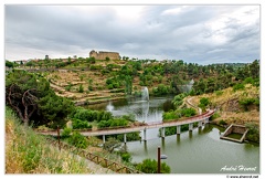 Miranda-do-Douro DSC 0910