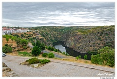 Miranda-do-Douro  DSC 0960