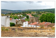 Miranda-do-Douro  DSC 0974