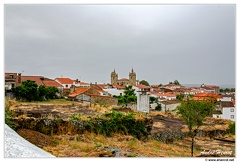 Miranda-do-Douro  DSC 0975