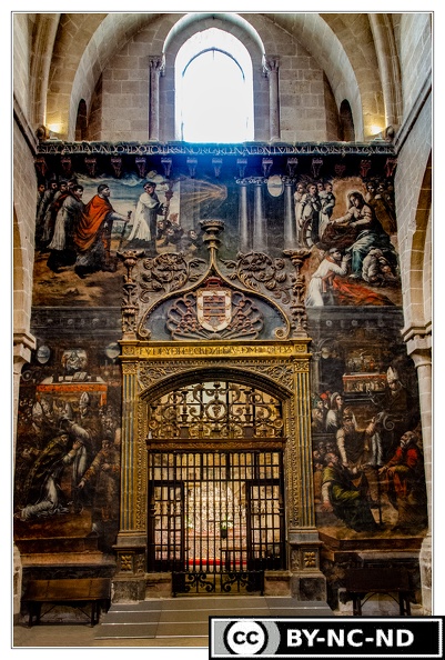 Zamora_Cathedrale_Interieur_DSC_0031.jpg
