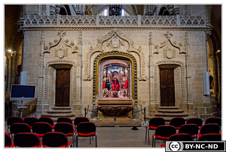 Zamora_Cathedrale_Interieur_DSC_0033.jpg