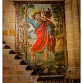 Zamora_Cathedrale_Interieur_DSC_0035.jpg