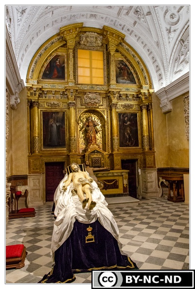 Zamora_Cathedrale_Interieur_DSC_0036.jpg