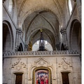 Zamora_Cathedrale_Interieur_DSC_0038.jpg