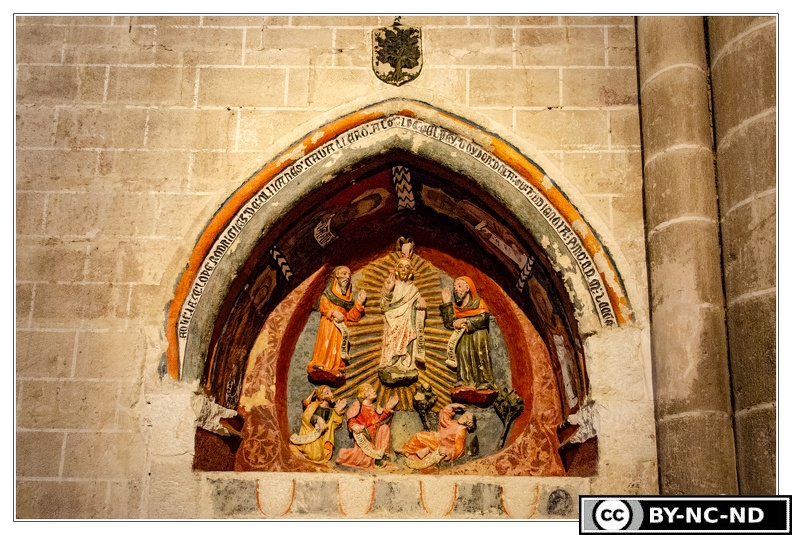 Zamora_Cathedrale_Interieur_DSC_0039.jpg