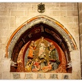 Zamora_Cathedrale_Interieur_DSC_0039.jpg