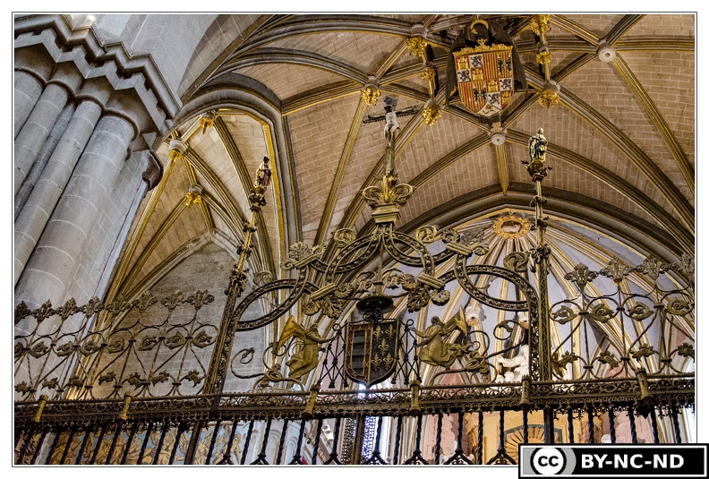 Zamora_Cathedrale_Interieur_DSC_0046.jpg
