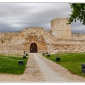 Zamora Chateau DSC 0062-69
