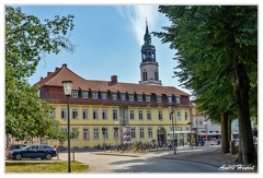 Celle DSC6139 1200