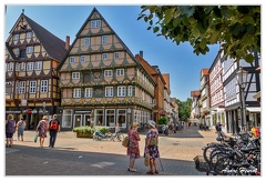 Celle DSC6194 1200