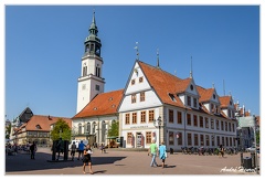 Celle DSC6196 1200