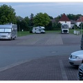 Warburg_Parking_DSC7000.jpg