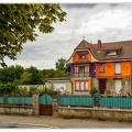 Dun-Sur-Meuse Maison-coloree 20200823 152100