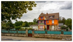Dun-Sur-Meuse Maison-coloree 20200823 152100