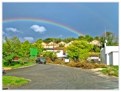 Vaucluse