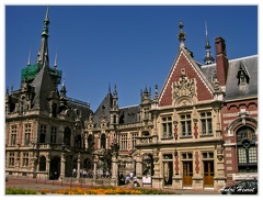 Fécamp