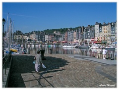 Honfleur DSCN2583