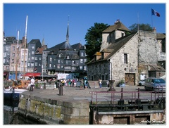 Honfleur DSCN2585