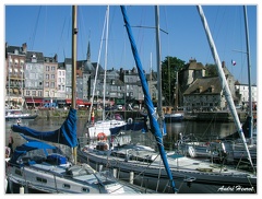 Honfleur DSCN2596