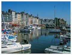 Honfleur DSCN2598