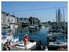 Honfleur DSCN2604