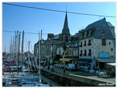 Honfleur DSCN2605