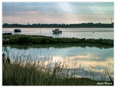 Morbihan