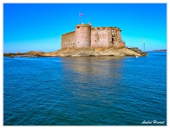 Baie-de-Morlaix Chateau-du-Taureau DSCN2916