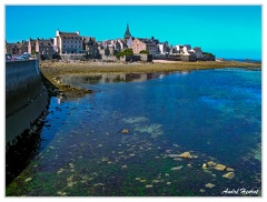 Baie-de-Morlaix DSCN2868