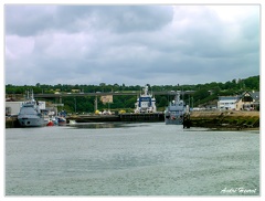 Concarneau DSCN3355