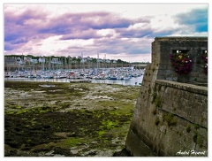 Concarneau DSCN3360