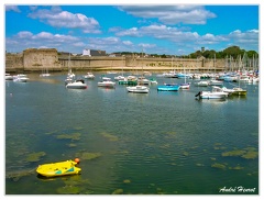 Concarneau DSCN3361