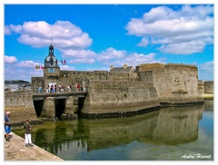 Concarneau DSCN3365