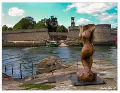 Concarneau DSCN3368