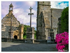 Finistère