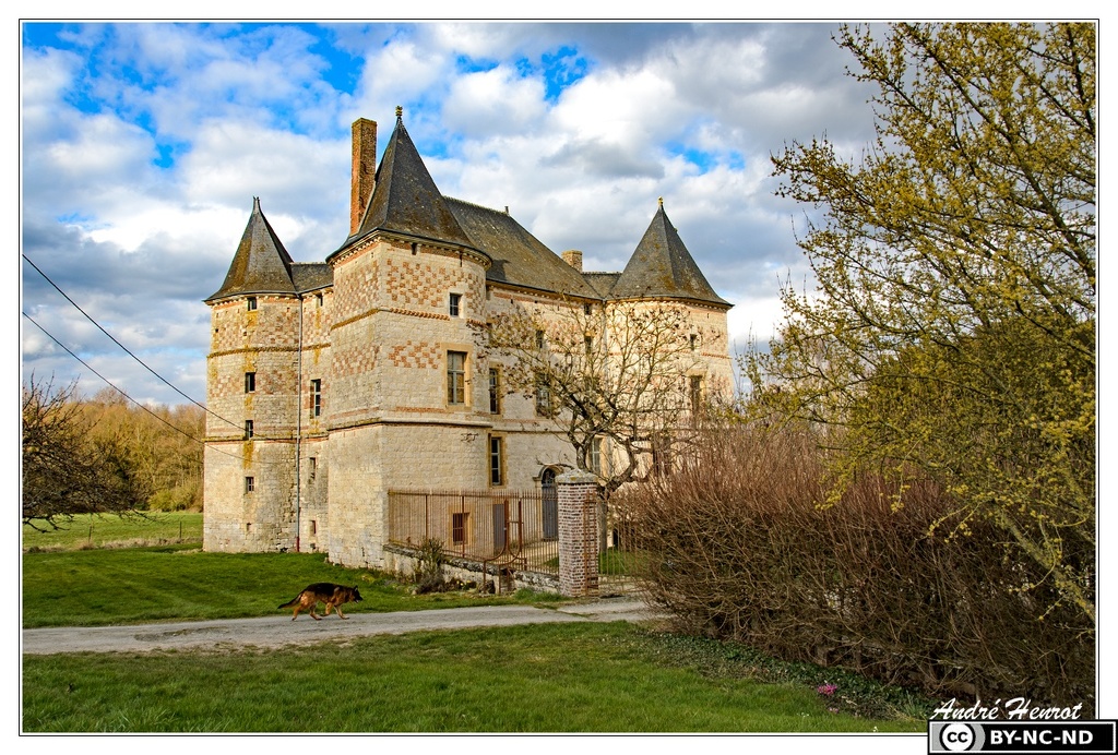 Chateau-de-Doumely DSC 0262