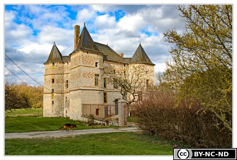 Chateau-de-Doumely_DSC_0262.jpg
