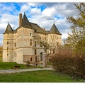 Chateau-de-Doumely DSC 0262
