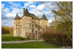 Chateau-de-Doumely DSC 0262