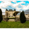 Chateau-de-Doumely DSC 0265