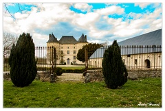 Chateau-de-Doumely DSC 0265