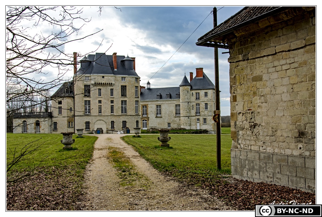 Chateau-de-Thugny-Trugny DSC 0268