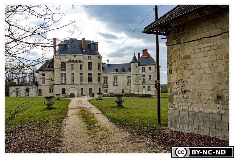 Chateau-de-Thugny-Trugny_DSC_0268.jpg