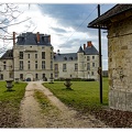 Chateau-de-Thugny-Trugny DSC 0268