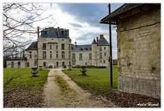 Chateau-de-Thugny-Trugny DSC 0268